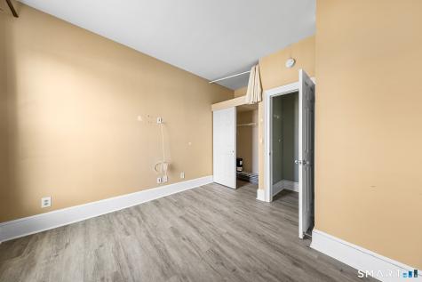 45 West Street New Milford CT 06776