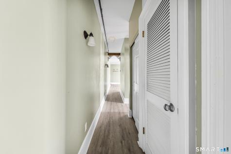 45 West Street New Milford CT 06776