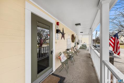 45 West Street New Milford CT 06776