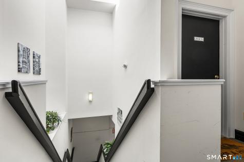 45 West Street New Milford CT 06776