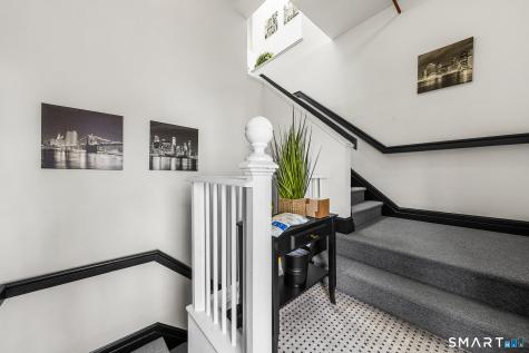 45 West Street New Milford CT 06776