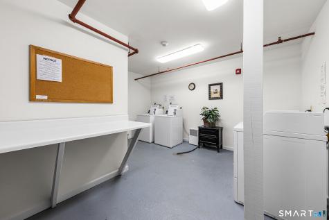 45 West Street New Milford CT 06776