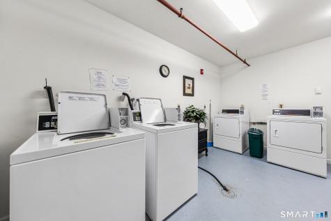 45 West Street New Milford CT 06776