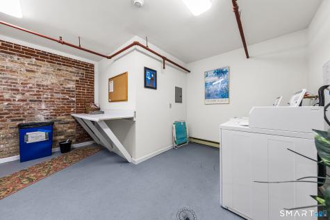 45 West Street New Milford CT 06776