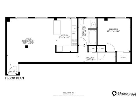 45 West Street New Milford CT 06776