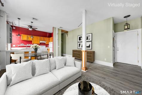 45 West Street New Milford CT 06776