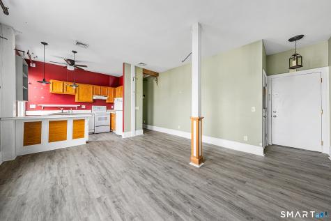 45 West Street New Milford CT 06776