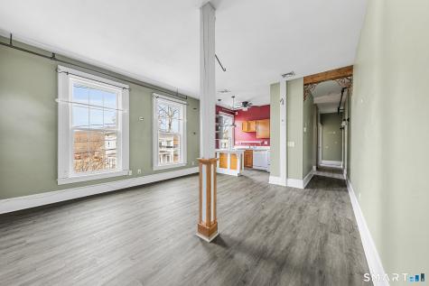 45 West Street New Milford CT 06776