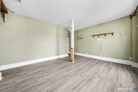 45 West Street New Milford CT 06776