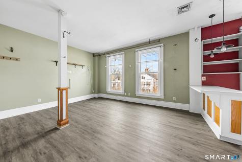 45 West Street New Milford CT 06776