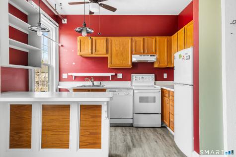 45 West Street New Milford CT 06776