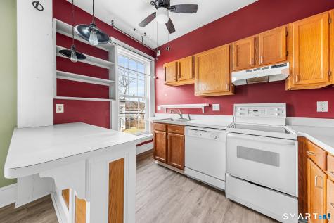 45 West Street New Milford CT 06776