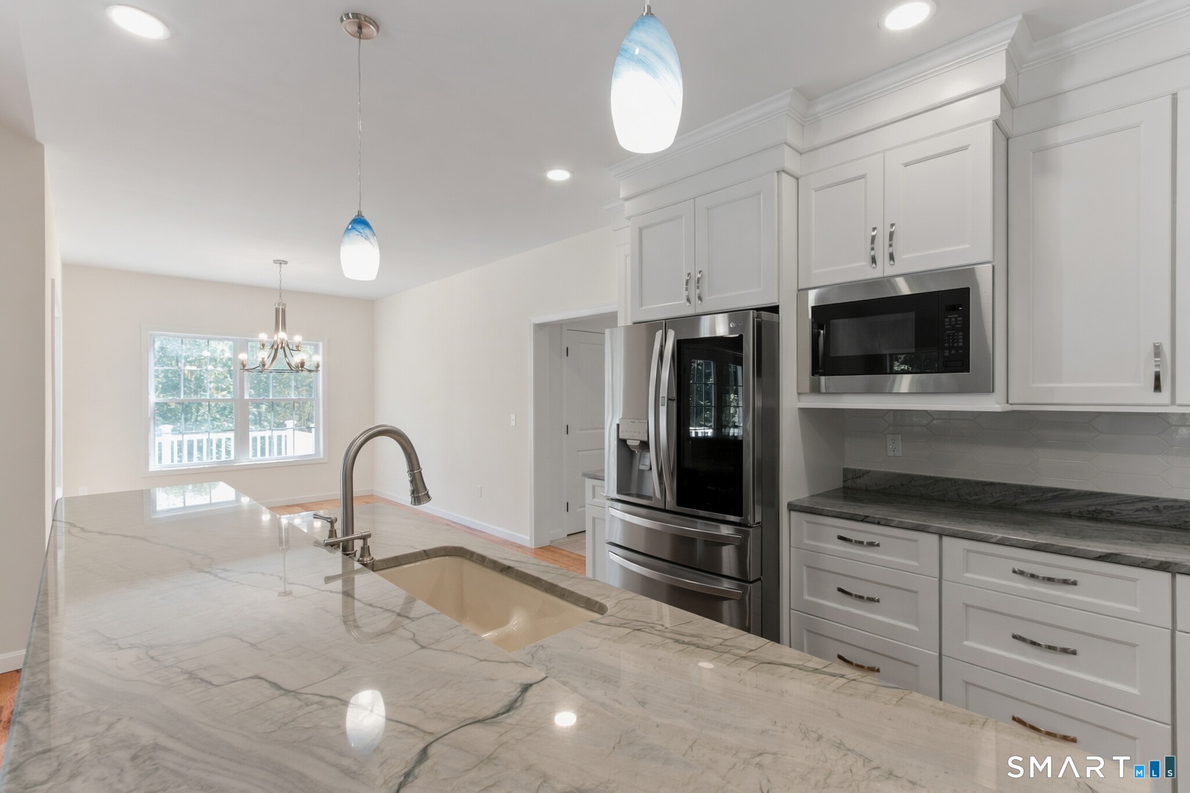 215 Chamberlain Hill Road Haddam CT 06441