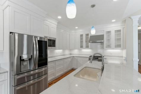215 Chamberlain Hill Road Haddam CT 06441