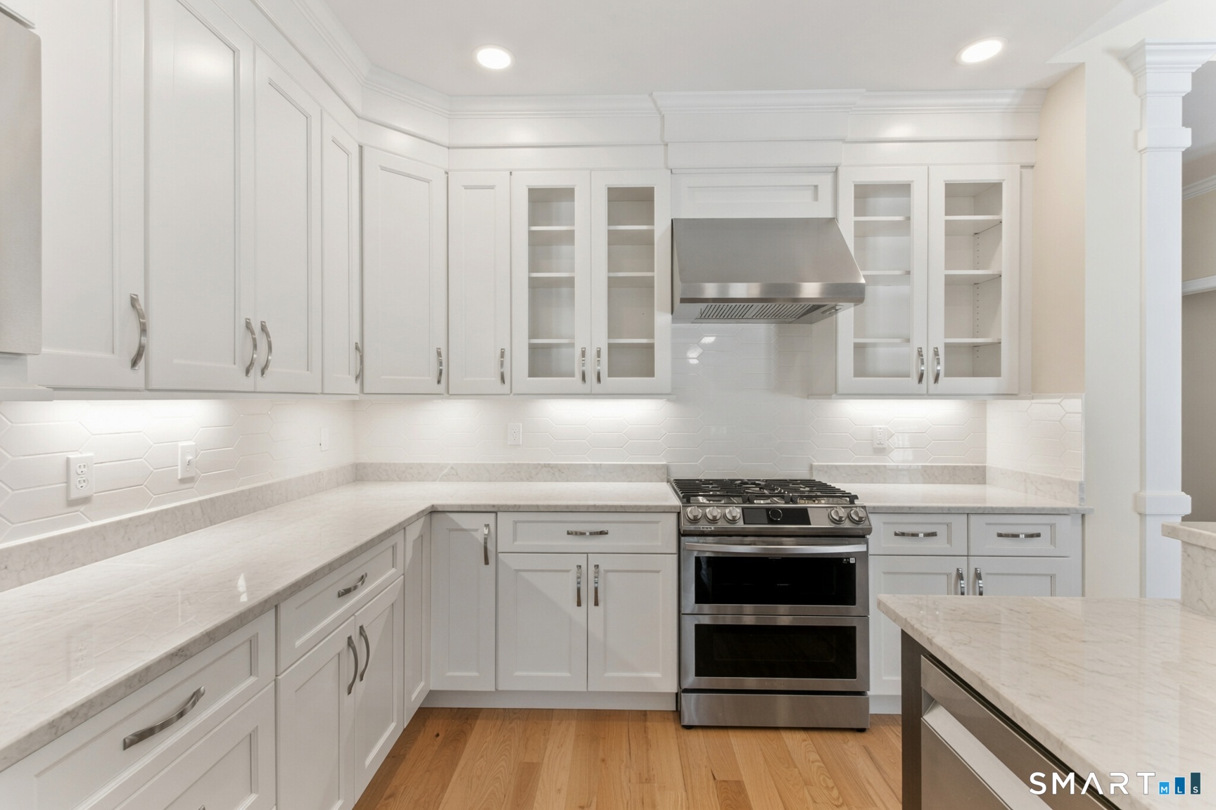 215 Chamberlain Hill Road Haddam CT 06441
