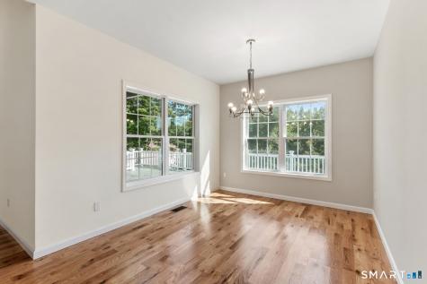 215 Chamberlain Hill Road Haddam CT 06441