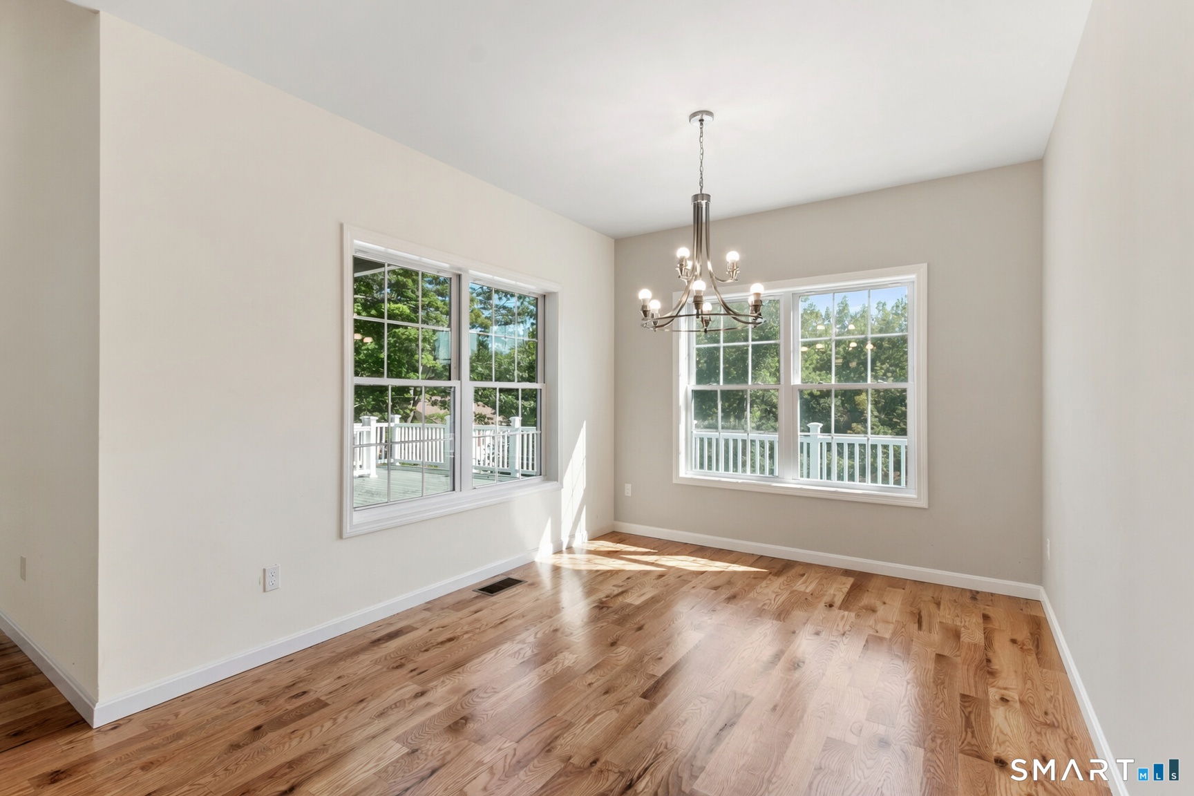 215 Chamberlain Hill Road Haddam CT 06441