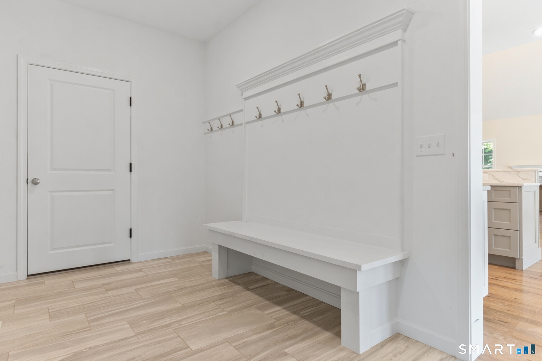 215 Chamberlain Hill Road Haddam CT 06441