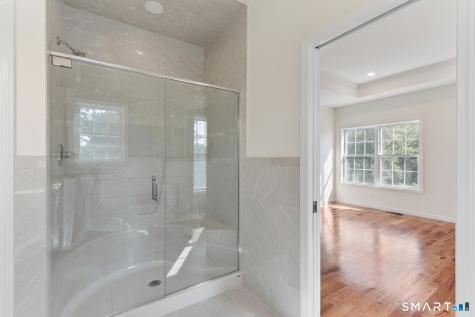 215 Chamberlain Hill Road Haddam CT 06441