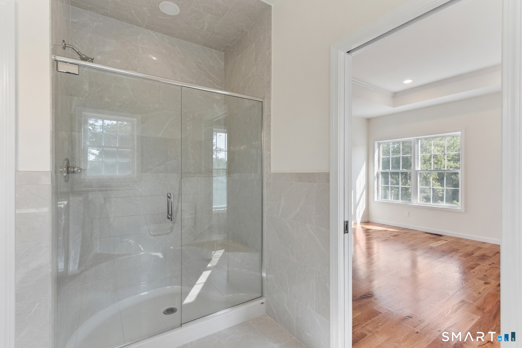 215 Chamberlain Hill Road Haddam CT 06441