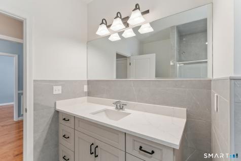 215 Chamberlain Hill Road Haddam CT 06441