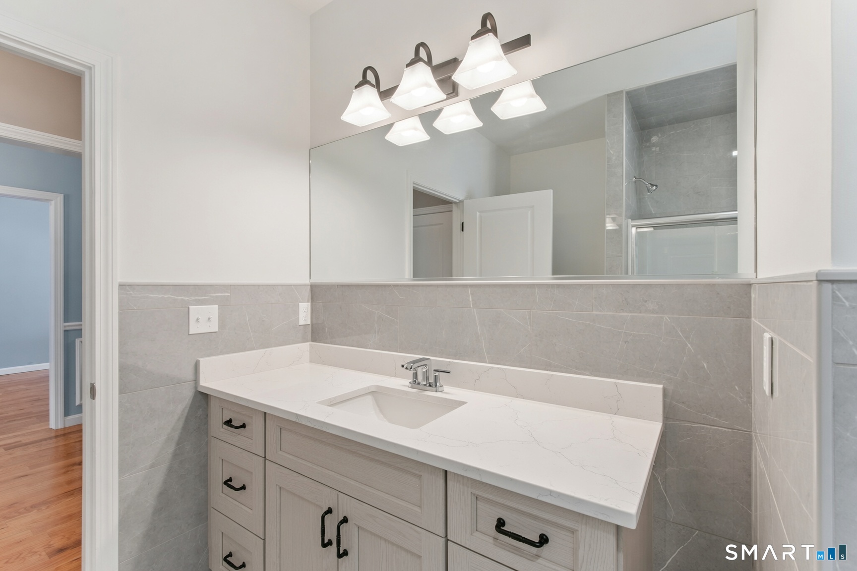 215 Chamberlain Hill Road Haddam CT 06441