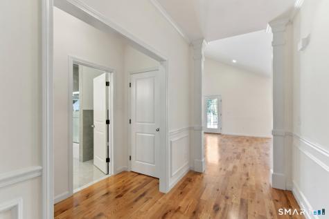 215 Chamberlain Hill Road Haddam CT 06441