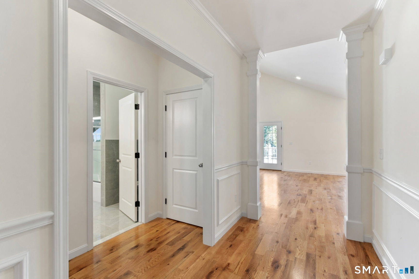 215 Chamberlain Hill Road Haddam CT 06441