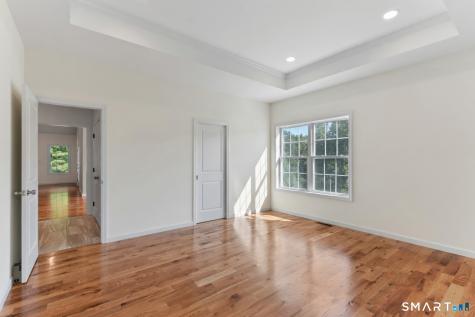 215 Chamberlain Hill Road Haddam CT 06441