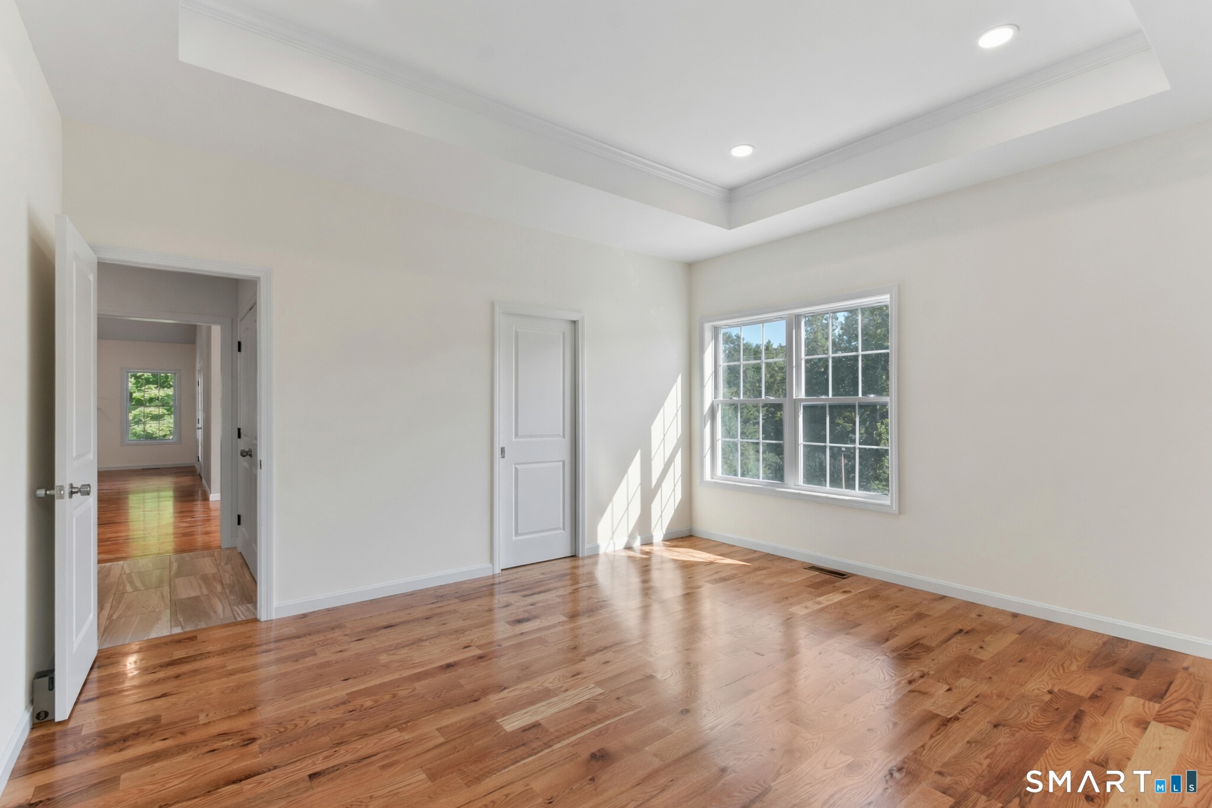 215 Chamberlain Hill Road Haddam CT 06441