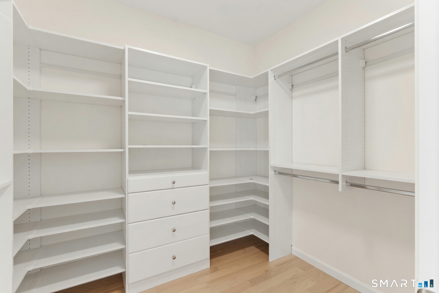 215 Chamberlain Hill Road Haddam CT 06441