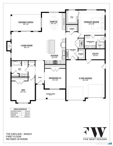 215 Chamberlain Hill Road Haddam CT 06441