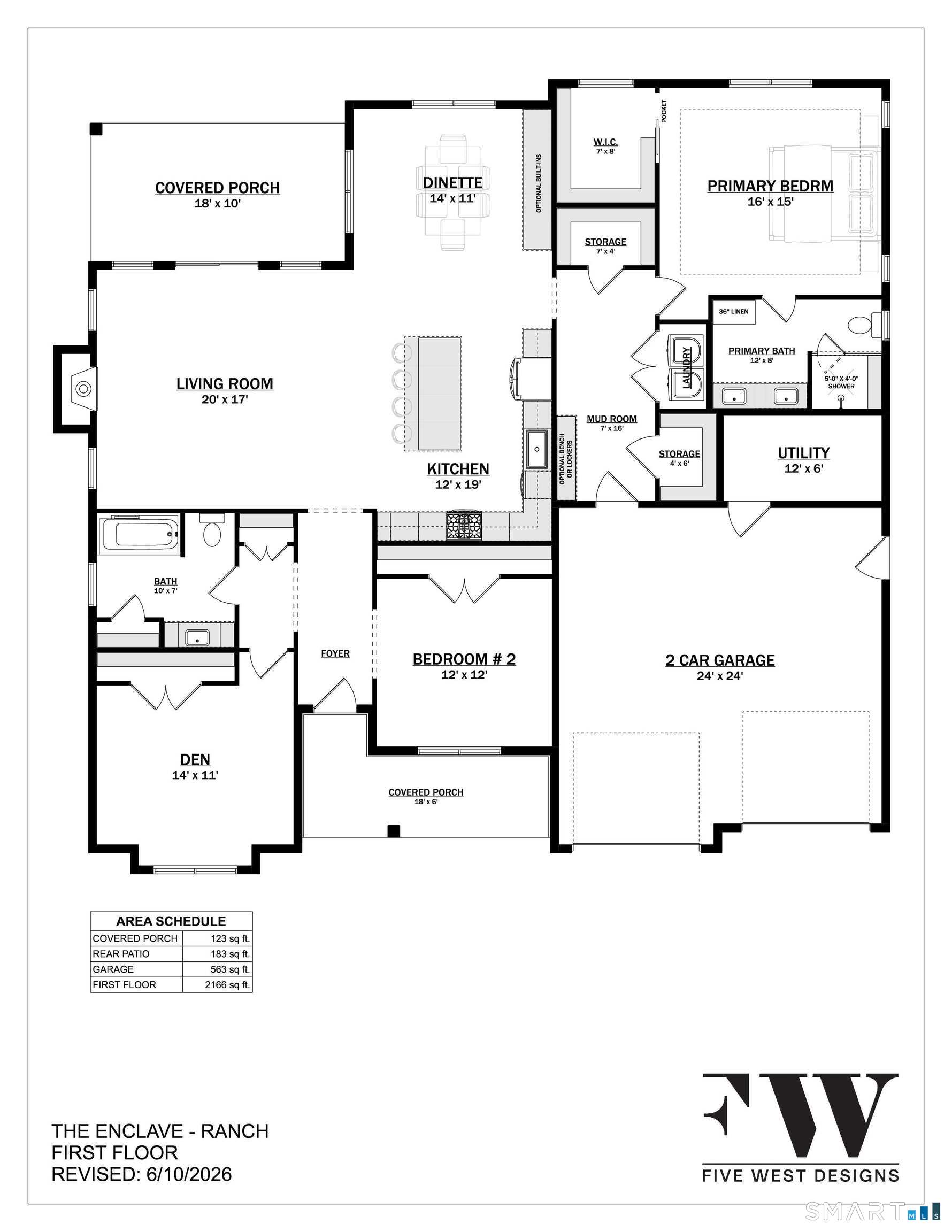 215 Chamberlain Hill Road Haddam CT 06441