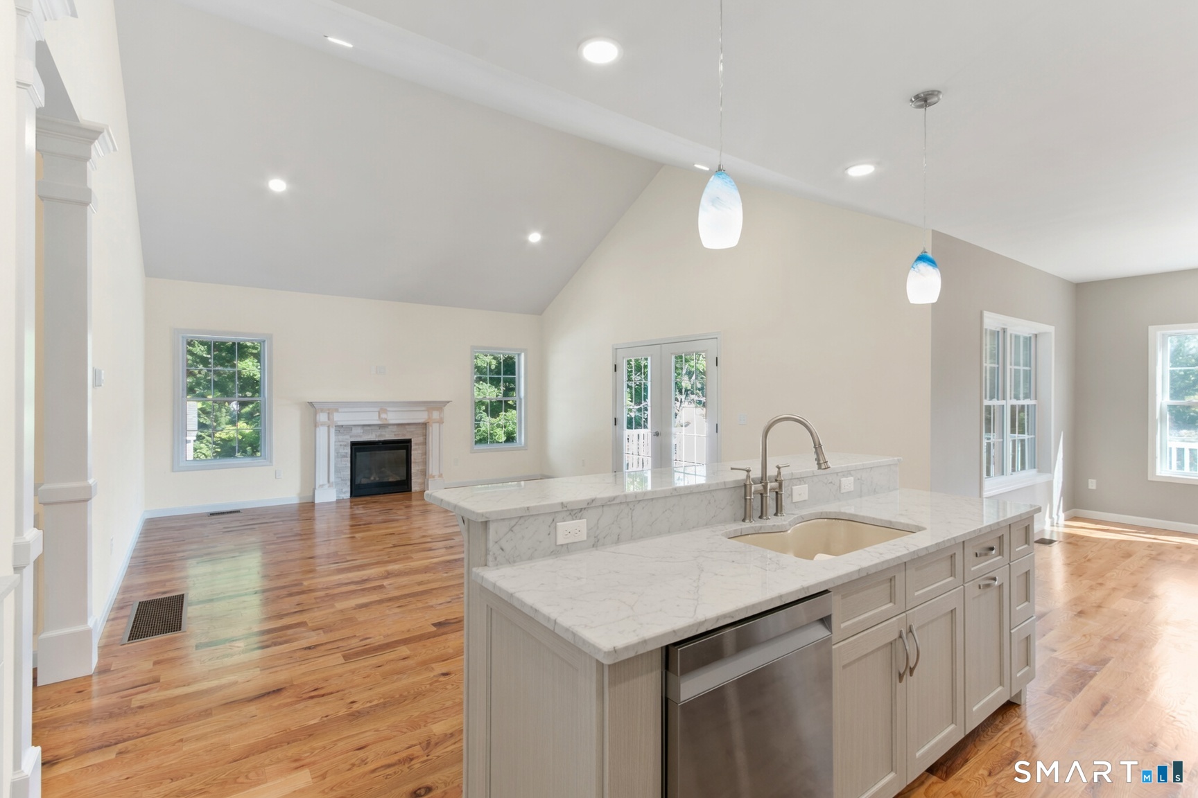 215 Chamberlain Hill Road Haddam CT 06441