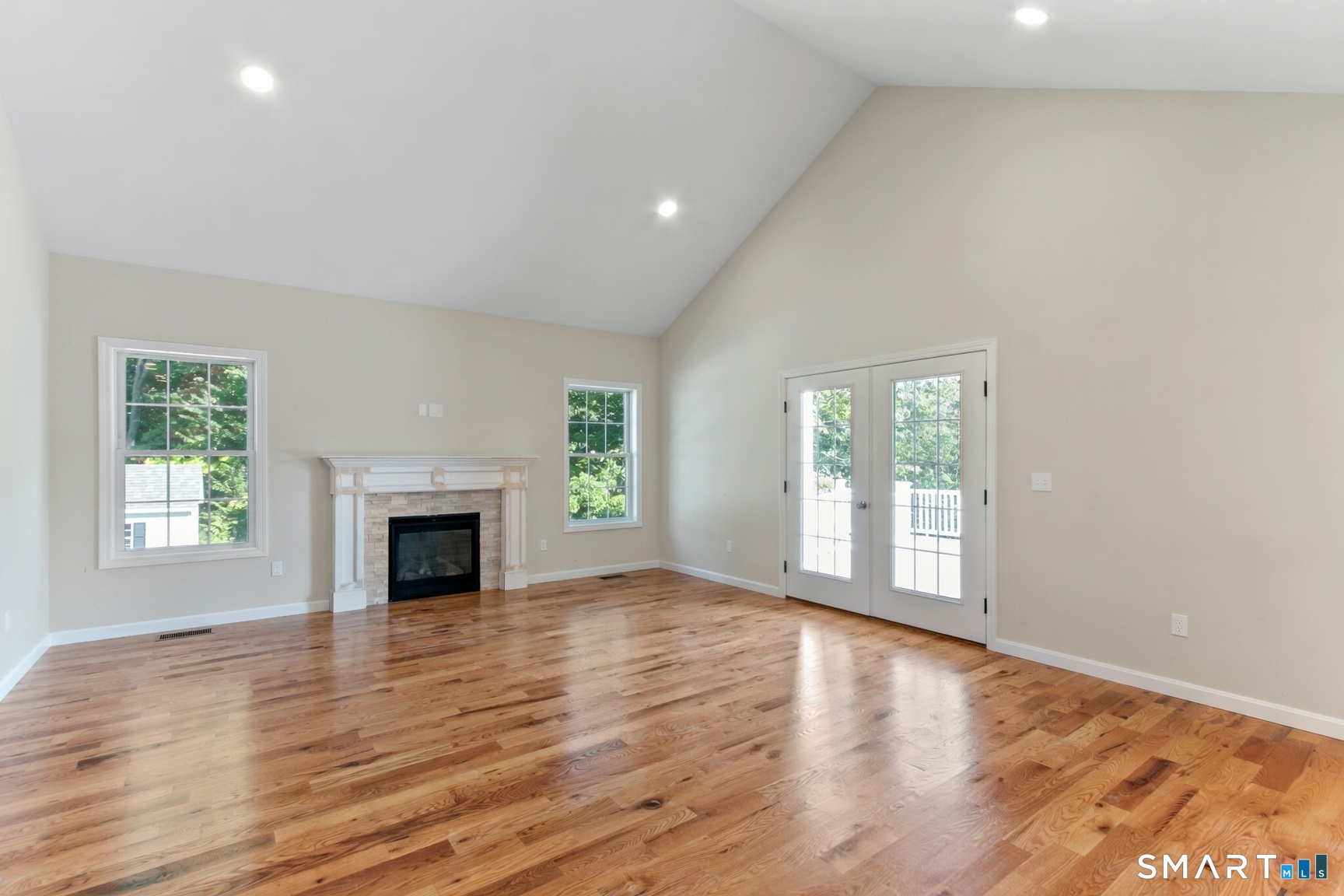 215 Chamberlain Hill Road Haddam CT 06441