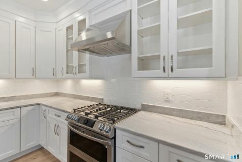 215 Chamberlain Hill Road Haddam CT 06441