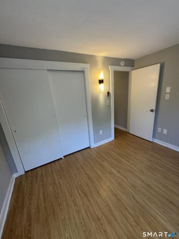 239 Old Farms Road Avon CT 06001