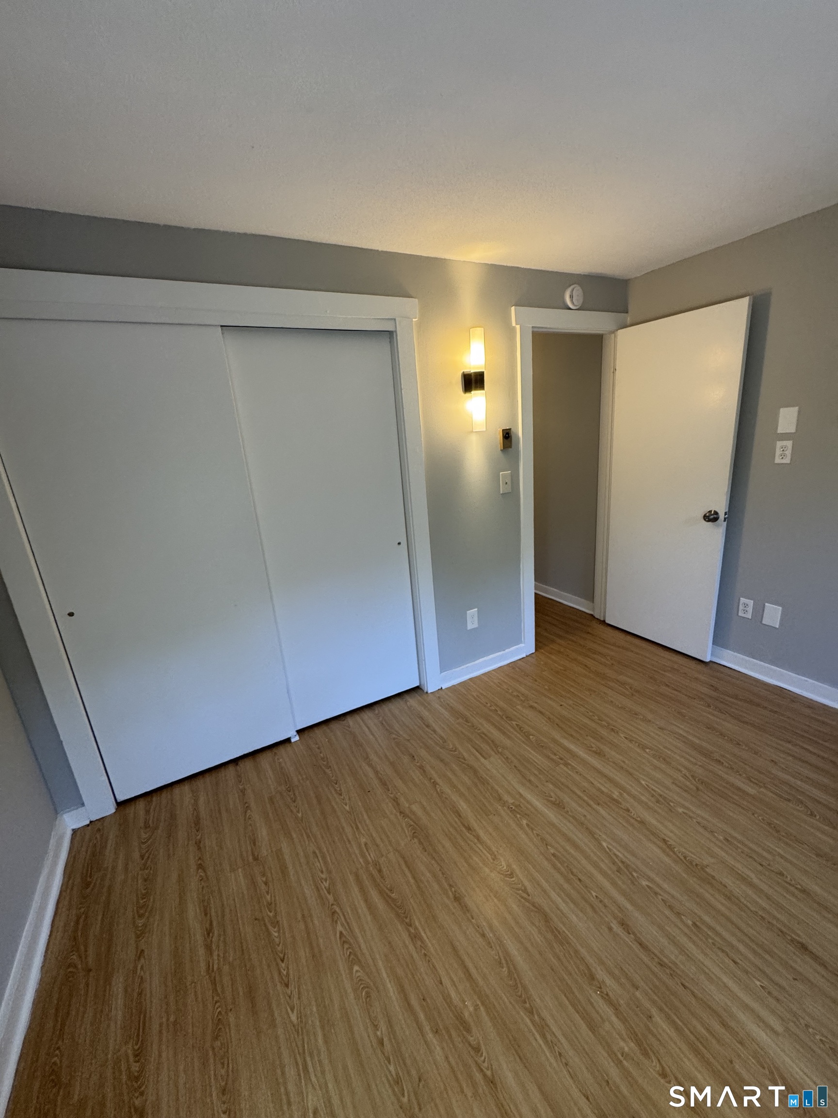 239 Old Farms Road Avon CT 06001