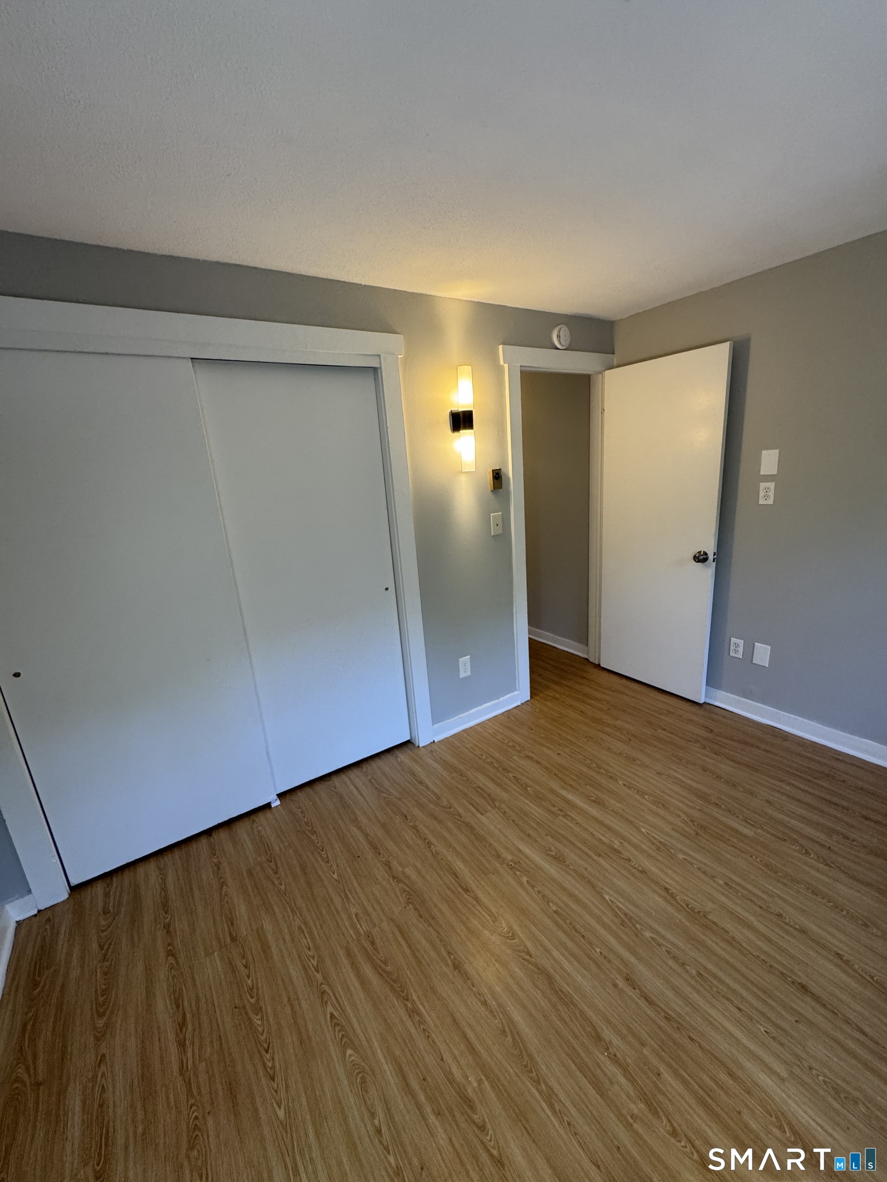 239 Old Farms Road Avon CT 06001