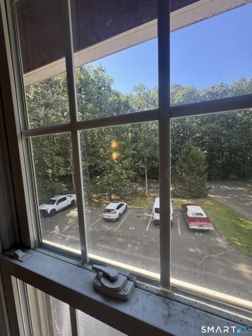 239 Old Farms Road Avon CT 06001