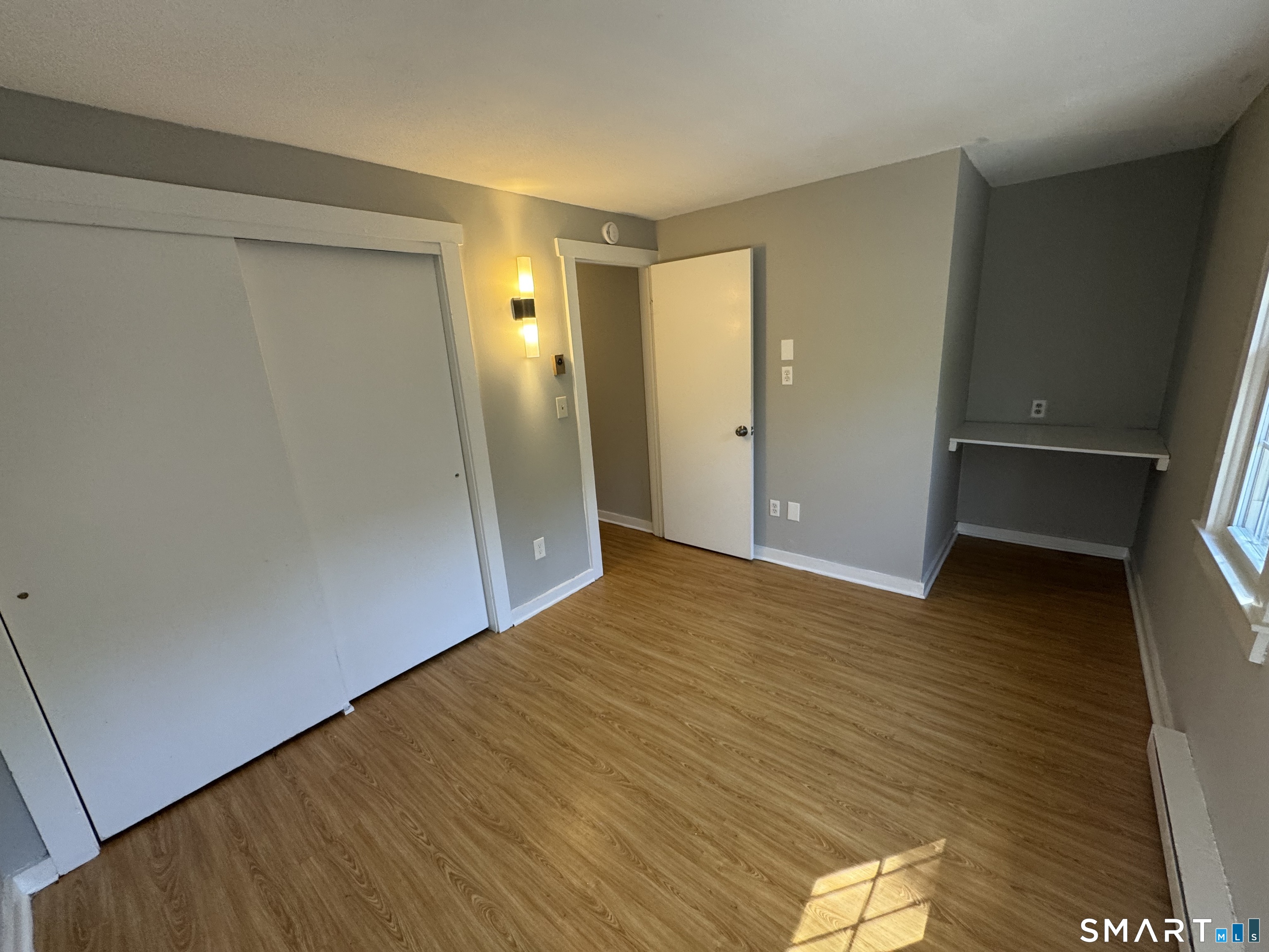 239 Old Farms Road Avon CT 06001