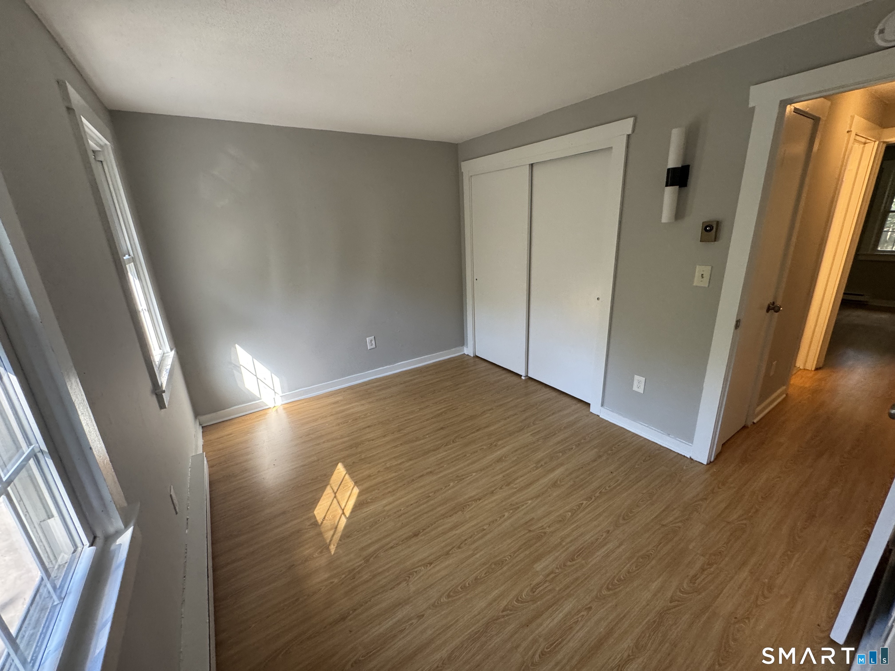 239 Old Farms Road Avon CT 06001