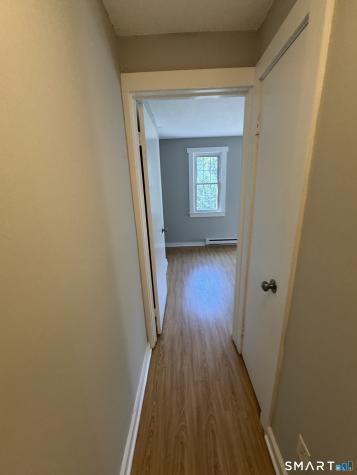 239 Old Farms Road Avon CT 06001