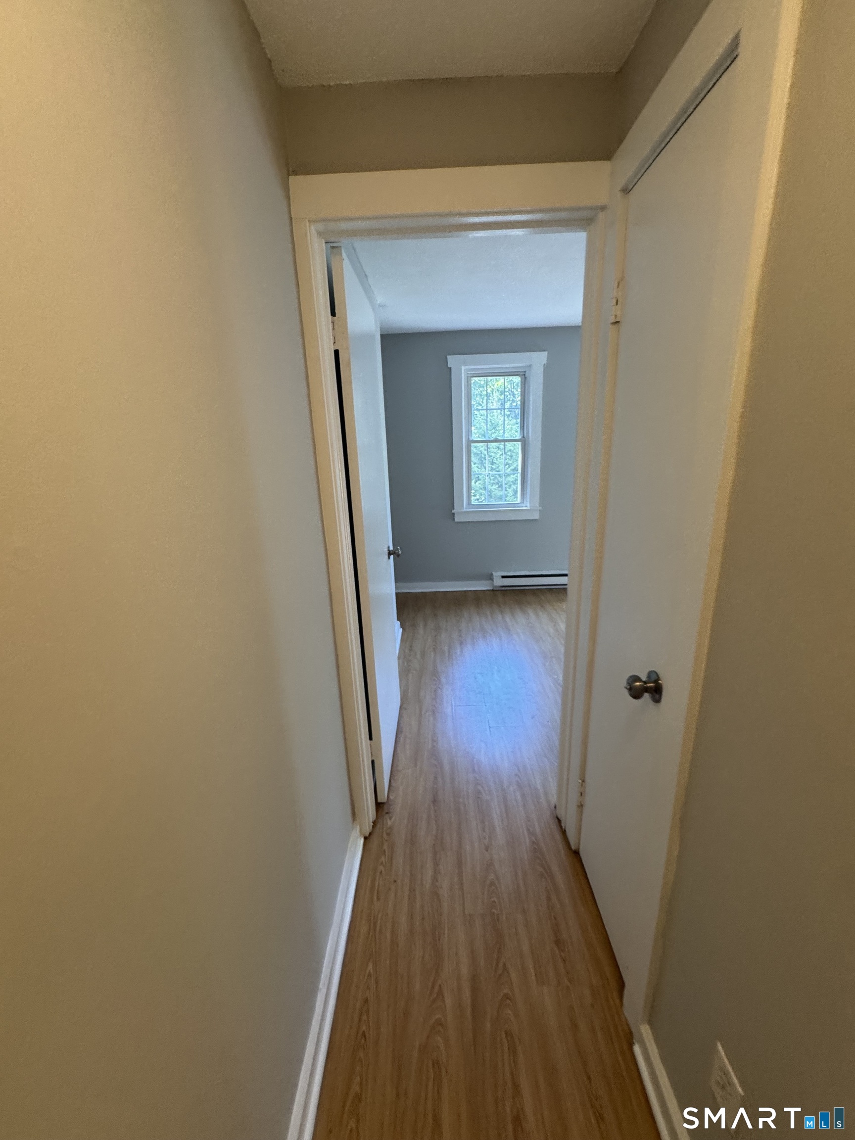 239 Old Farms Road Avon CT 06001