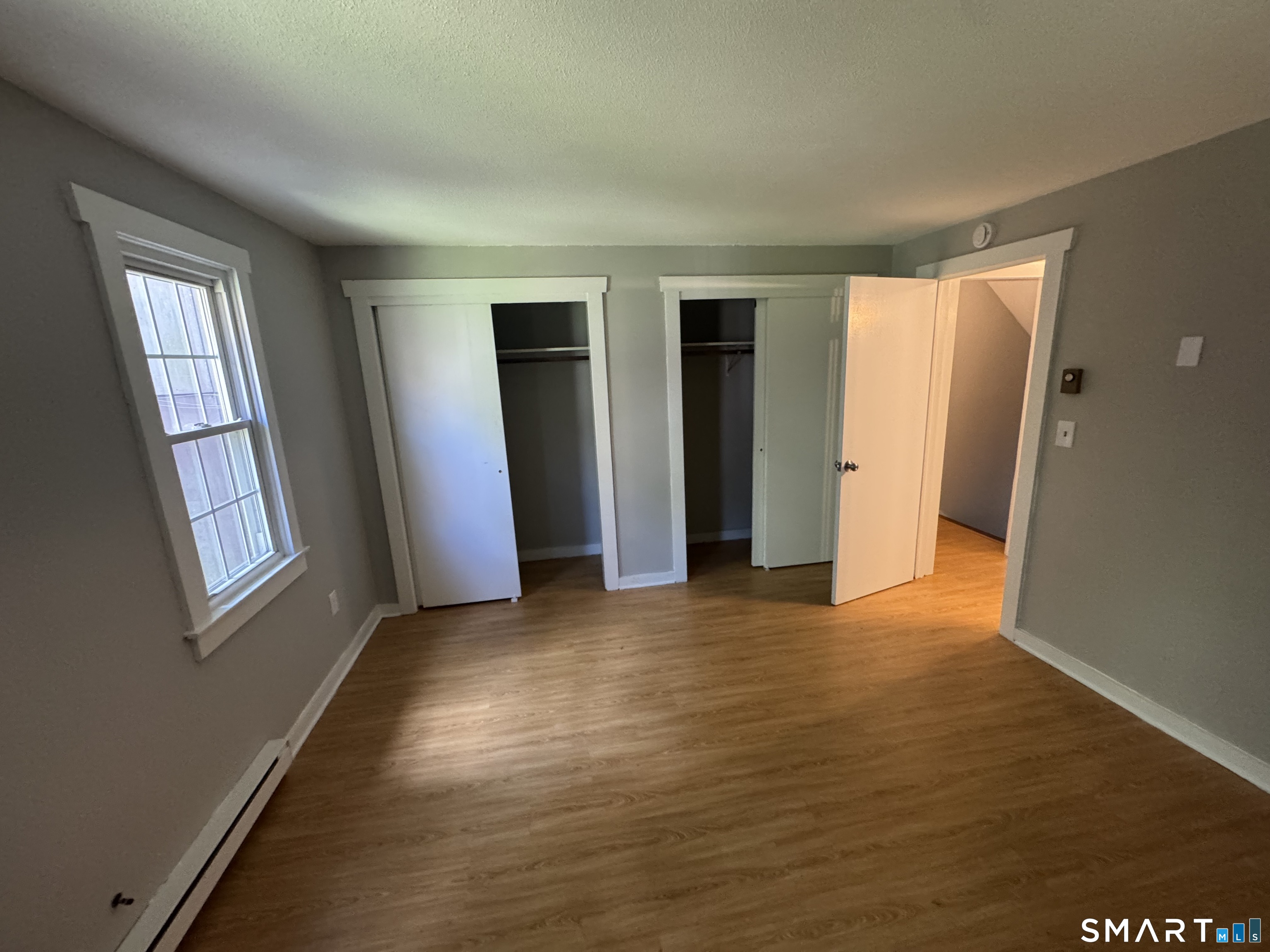 239 Old Farms Road Avon CT 06001