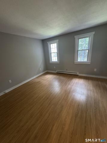 239 Old Farms Road Avon CT 06001