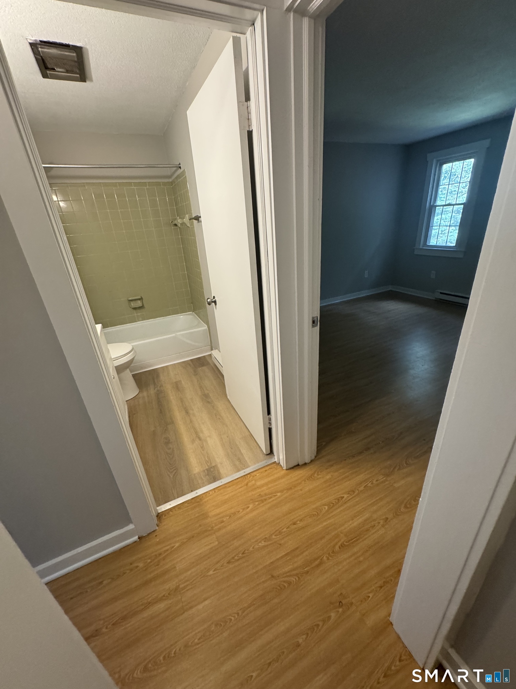 239 Old Farms Road Avon CT 06001