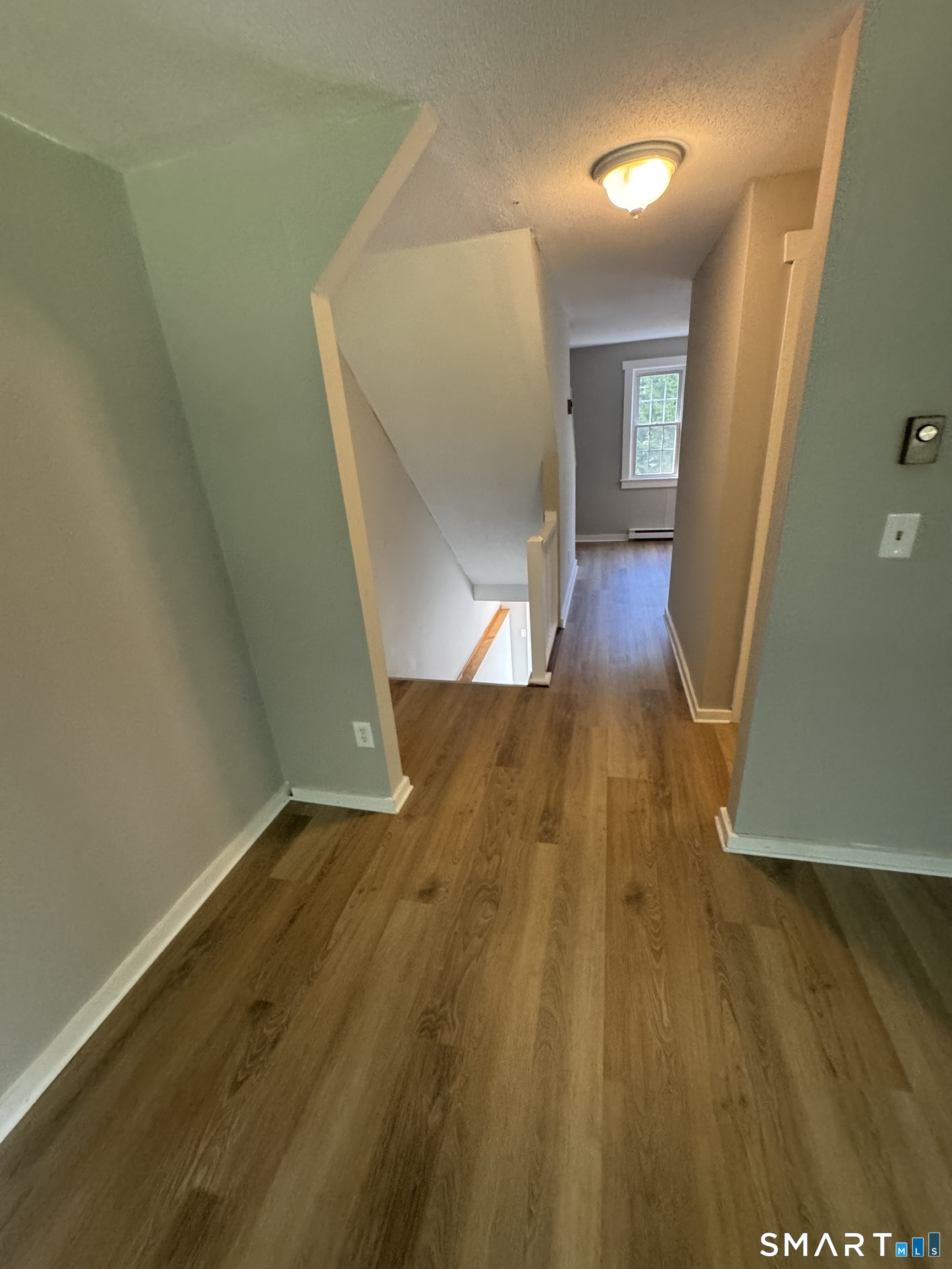 239 Old Farms Road Avon CT 06001