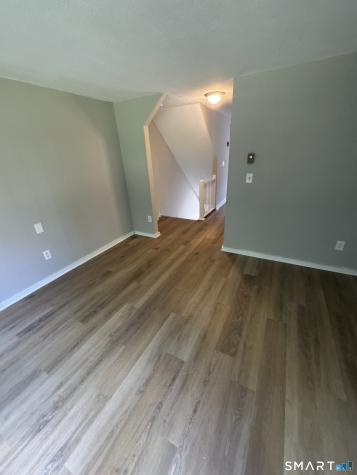 239 Old Farms Road Avon CT 06001