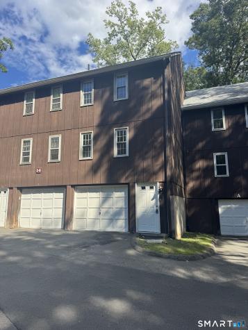 239 Old Farms Road Avon CT 06001